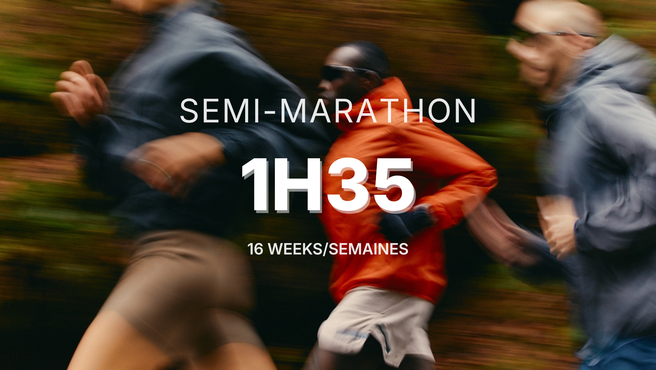 1770750342949 semi marathon  2 
